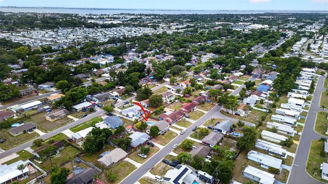 412 59TH AVENUE DRIVE W, Bradenton, FL 34207