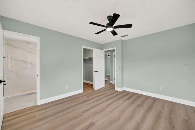 412 59TH AVENUE DRIVE W, Bradenton, FL 34207