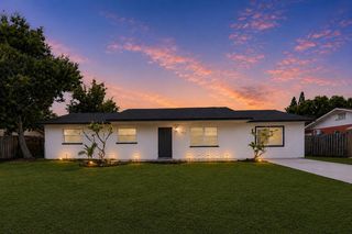 412 59TH AVENUE DRIVE W, Bradenton, FL 34207