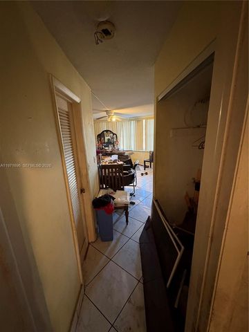 1401 NE 191st Street D204, Miami, FL 33179