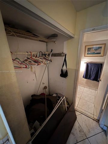 1401 NE 191st Street D204, Miami, FL 33179