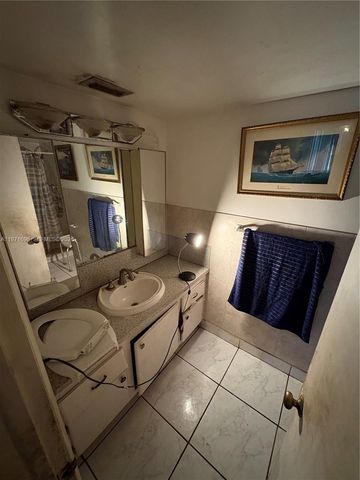 1401 NE 191st Street D204, Miami, FL 33179
