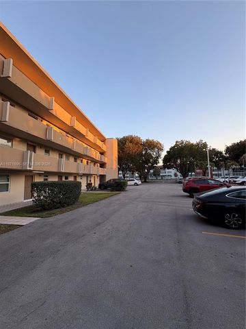 1401 NE 191st Street D204, Miami, FL 33179