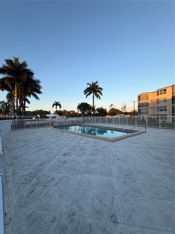 1401 NE 191st Street D204, Miami, FL 33179