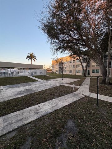1401 NE 191st Street D204, Miami, FL 33179