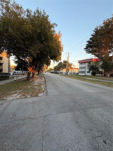 1401 NE 191st Street D204, Miami, FL 33179