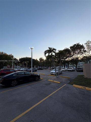 1401 NE 191st Street D204, Miami, FL 33179