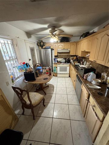 1401 NE 191st Street D204, Miami, FL 33179