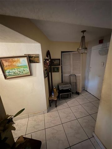 1401 NE 191st Street D204, Miami, FL 33179