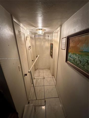 1401 NE 191st Street D204, Miami, FL 33179