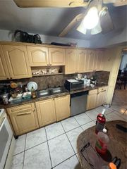 1401 NE 191st Street D204, Miami, FL 33179