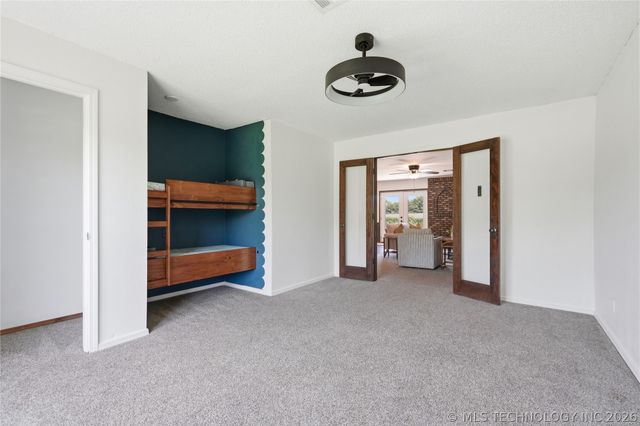 13185 S 289th East Avenue, Coweta, OK 74429