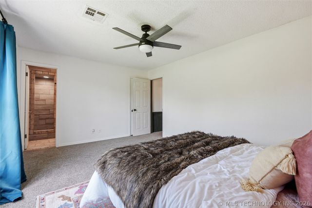 13185 S 289th East Avenue, Coweta, OK 74429