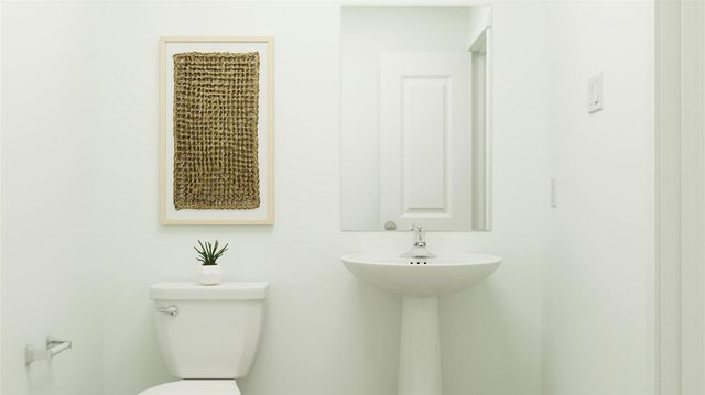 25291 Leather Leaf Court, Magnolia, TX 77316