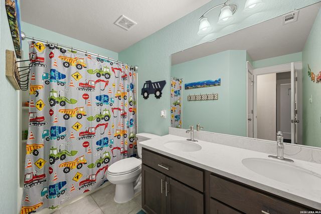 8302 Nutley Ct, Converse, TX 78109