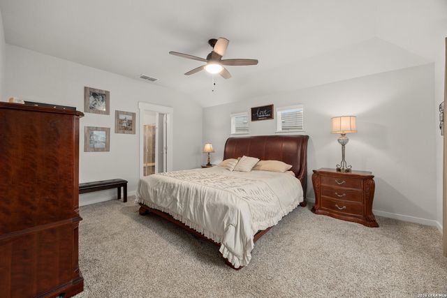 8302 Nutley Ct, Converse, TX 78109