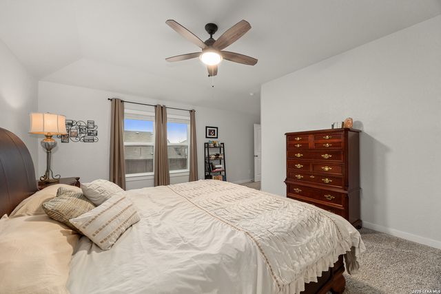 8302 Nutley Ct, Converse, TX 78109