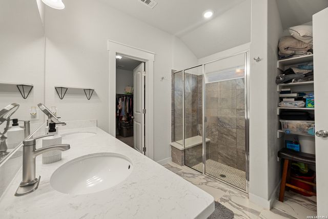 8302 Nutley Ct, Converse, TX 78109