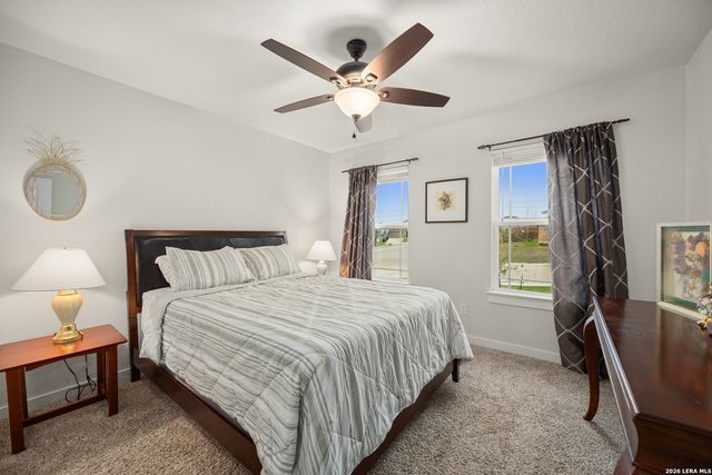 8302 Nutley Ct, Converse, TX 78109