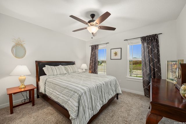 8302 Nutley Ct, Converse, TX 78109