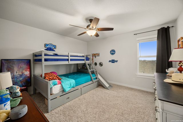 8302 Nutley Ct, Converse, TX 78109