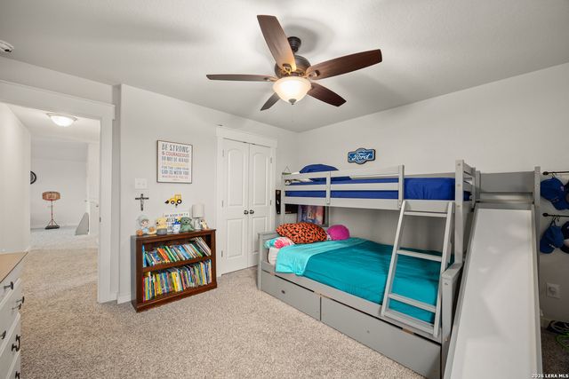 8302 Nutley Ct, Converse, TX 78109