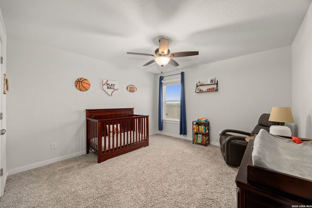 8302 Nutley Ct, Converse, TX 78109