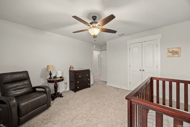 8302 Nutley Ct, Converse, TX 78109