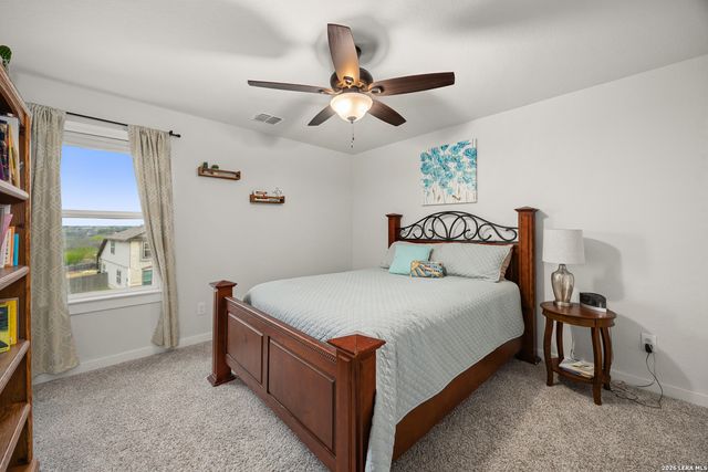 8302 Nutley Ct, Converse, TX 78109