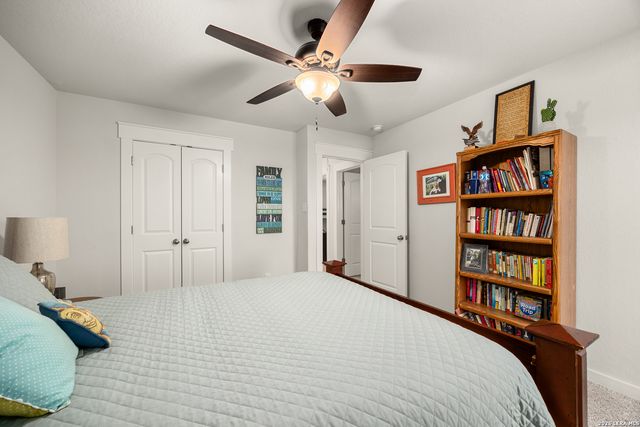 8302 Nutley Ct, Converse, TX 78109