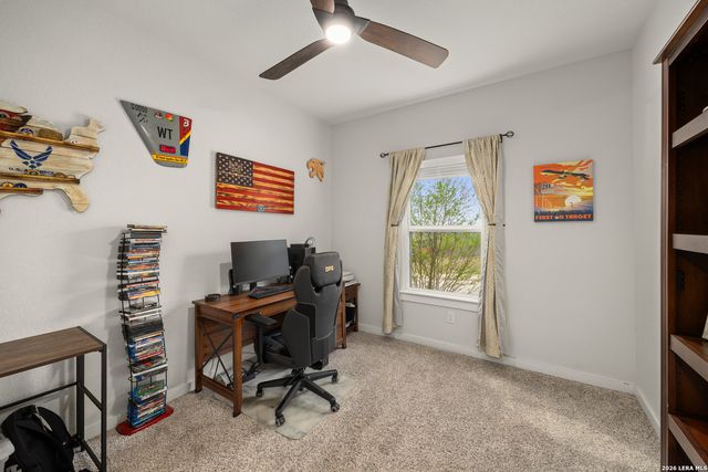 8302 Nutley Ct, Converse, TX 78109