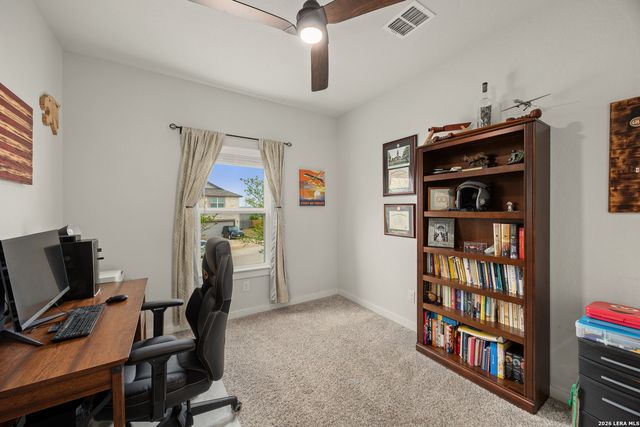 8302 Nutley Ct, Converse, TX 78109