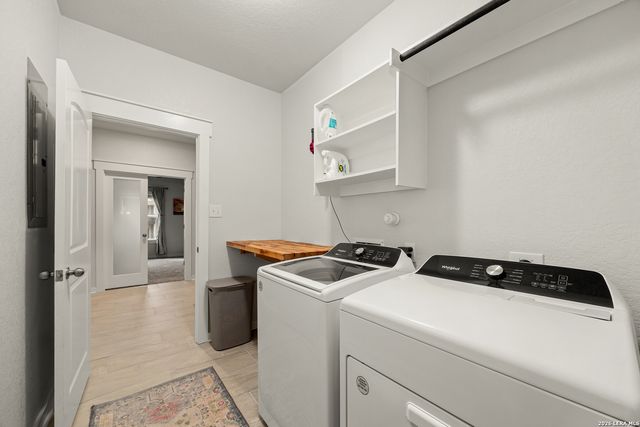 8302 Nutley Ct, Converse, TX 78109