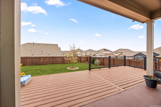 8302 Nutley Ct, Converse, TX 78109