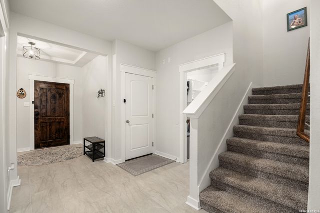 8302 Nutley Ct, Converse, TX 78109