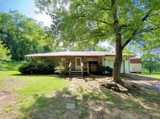 465596 Hwy 51, Stilwell, OK 74960