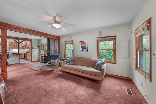 7770 Bale Kenyon Road, Lewis Center, OH 43035