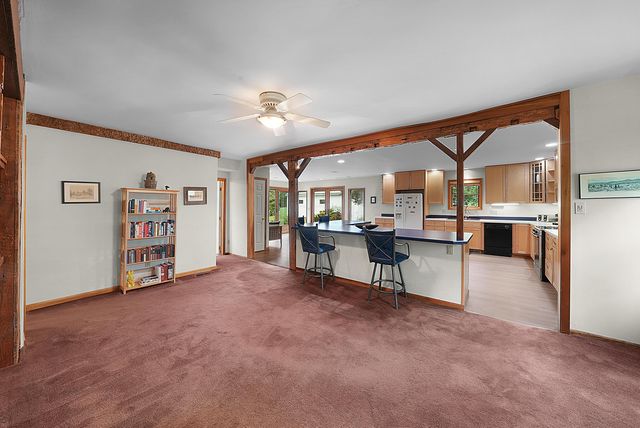 7770 Bale Kenyon Road, Lewis Center, OH 43035