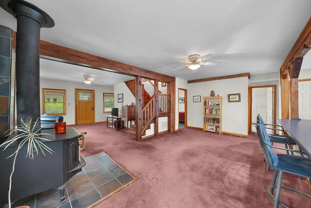 7770 Bale Kenyon Road, Lewis Center, OH 43035