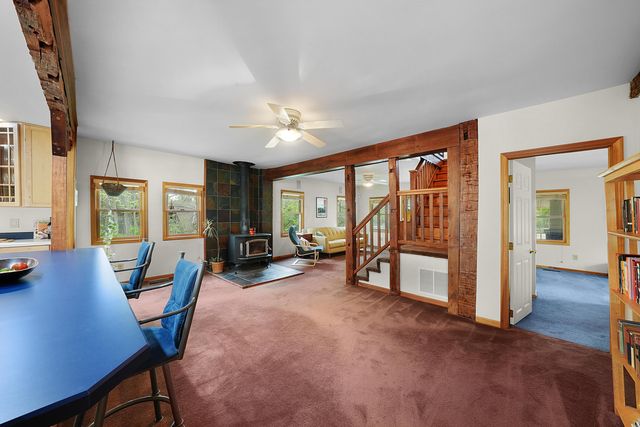 7770 Bale Kenyon Road, Lewis Center, OH 43035