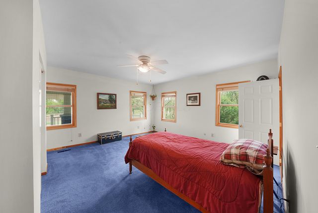 7770 Bale Kenyon Road, Lewis Center, OH 43035