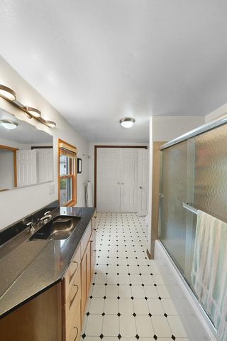 7770 Bale Kenyon Road, Lewis Center, OH 43035