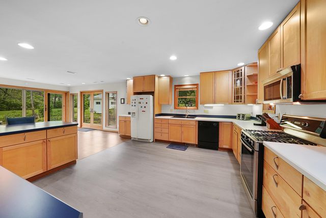 7770 Bale Kenyon Road, Lewis Center, OH 43035