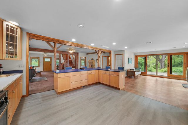 7770 Bale Kenyon Road, Lewis Center, OH 43035