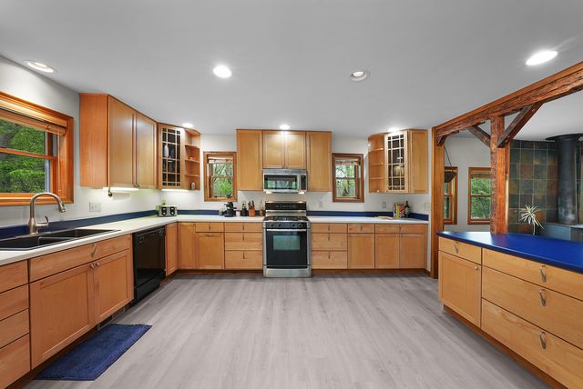 7770 Bale Kenyon Road, Lewis Center, OH 43035