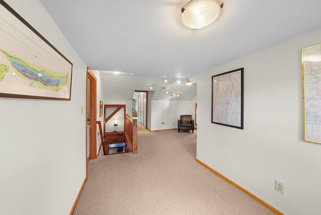 7770 Bale Kenyon Road, Lewis Center, OH 43035