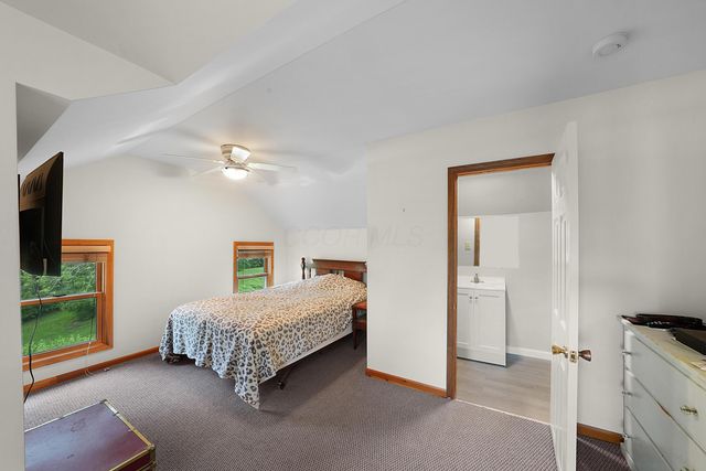 7770 Bale Kenyon Road, Lewis Center, OH 43035