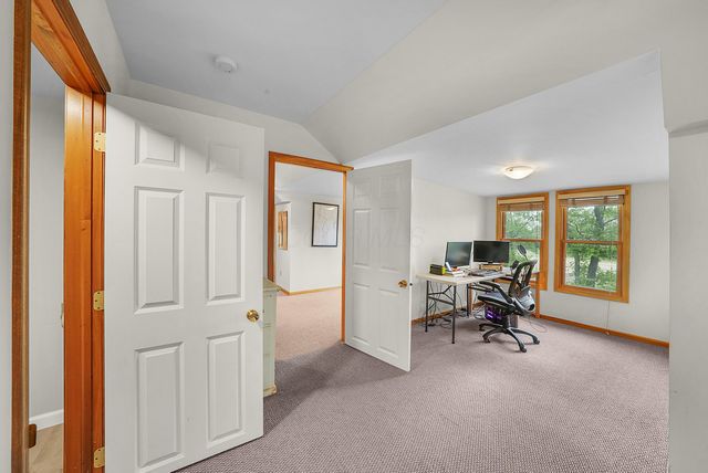 7770 Bale Kenyon Road, Lewis Center, OH 43035