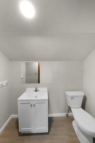 7770 Bale Kenyon Road, Lewis Center, OH 43035