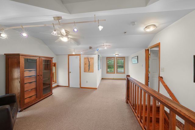 7770 Bale Kenyon Road, Lewis Center, OH 43035